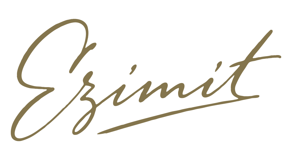 logo-ezimit