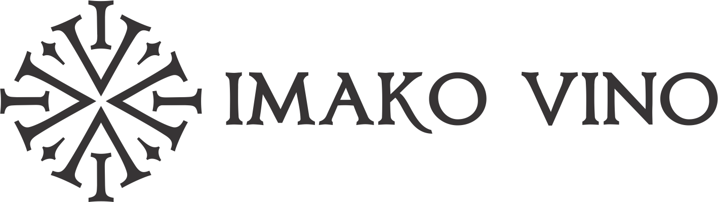 logo-imako-vino